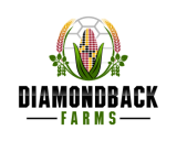 https://www.logocontest.com/public/logoimage/1706886685Diamondback Farms LLC.png